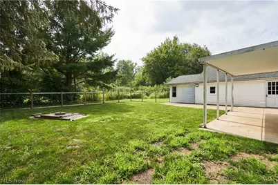 3261 Dewalt Drive, Akron, OH 44312 - Photo 17