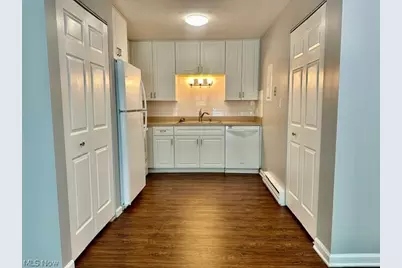 4376 Darrow Road #2, Stow, OH 44224 - Photo 7