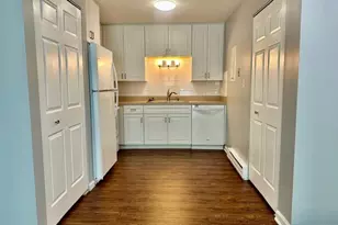 4376 Darrow Rd, Stow, OH 44224 - Photo 7