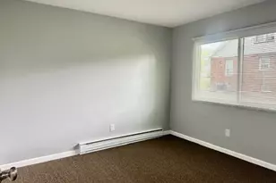 4376 Darrow Rd, Stow, OH 44224 - Photo 19