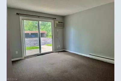 4376 Darrow Road #2, Stow, OH 44224 - Photo 3