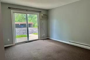 4376 Darrow Rd, Stow, OH 44224 - Photo 3