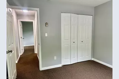 4376 Darrow Road #2, Stow, OH 44224 - Photo 15