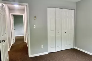 4376 Darrow Rd, Stow, OH 44224 - Photo 15