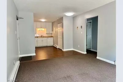 4376 Darrow Road #2, Stow, OH 44224 - Photo 5