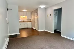 4376 Darrow Rd, Stow, OH 44224 - Photo 5