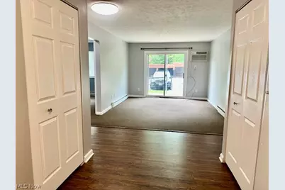 4376 Darrow Road #2, Stow, OH 44224 - Photo 9
