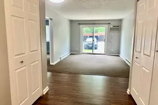 4376 Darrow Rd, Stow, OH 44224 - Photo 9