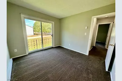 4376 Darrow Road #7, Stow, OH 44224 - Photo 13