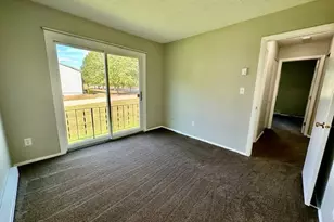 4376 Darrow Rd, Stow, OH 44224 - Photo 13