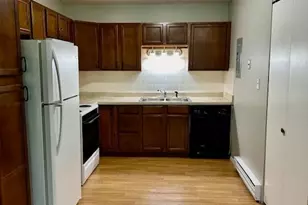 4376 Darrow Rd, Stow, OH 44224 - Photo 5