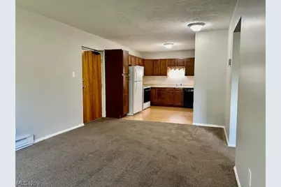 4376 Darrow Road #7, Stow, OH 44224 - Photo 7