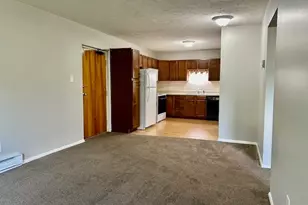 4376 Darrow Rd, Stow, OH 44224 - Photo 7