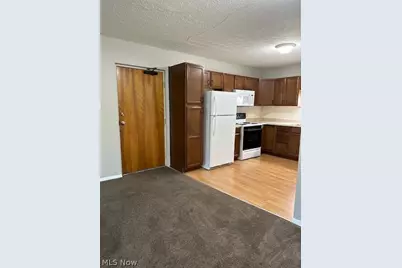 4376 Darrow Road #7, Stow, OH 44224 - Photo 3