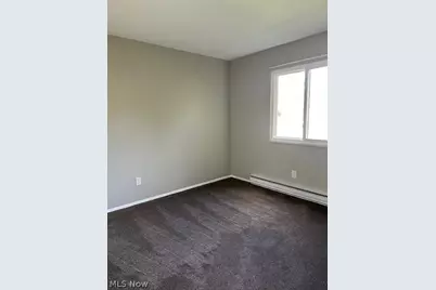 4376 Darrow Road #7, Stow, OH 44224 - Photo 9