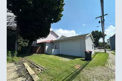 719 Riverside Avenue, Wellsville, OH 43968 - Photo 31