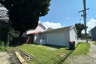 719 Riverside Ave, Wellsville, OH 43968 - Photo 31