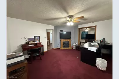 719 Riverside Avenue, Wellsville, OH 43968 - Photo 7