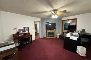 719 Riverside Ave, Wellsville, OH 43968 - Photo 7