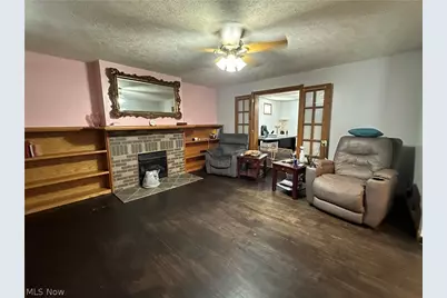 719 Riverside Avenue, Wellsville, OH 43968 - Photo 5