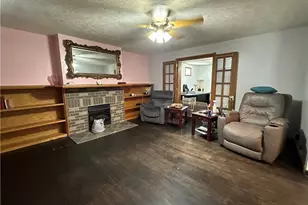 719 Riverside Ave, Wellsville, OH 43968 - Photo 5