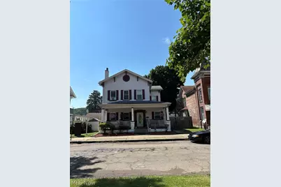 719 Riverside Avenue, Wellsville, OH 43968 - Photo 37