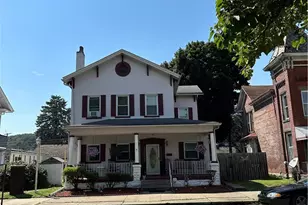 719 Riverside Ave, Wellsville, OH 43968 - Photo 37