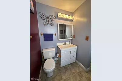 719 Riverside Avenue, Wellsville, OH 43968 - Photo 15
