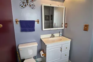 719 Riverside Ave, Wellsville, OH 43968 - Photo 15