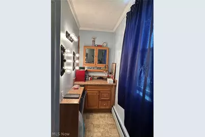 719 Riverside Avenue, Wellsville, OH 43968 - Photo 19