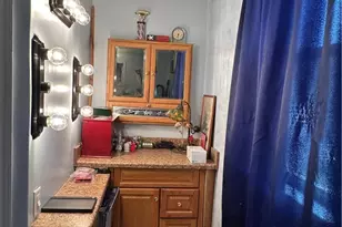 719 Riverside Ave, Wellsville, OH 43968 - Photo 19
