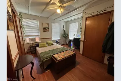 719 Riverside Avenue, Wellsville, OH 43968 - Photo 25