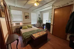 719 Riverside Ave, Wellsville, OH 43968 - Photo 25