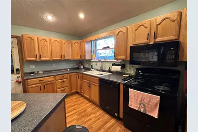 719 Riverside Avenue, Wellsville, OH 43968 - Photo 9