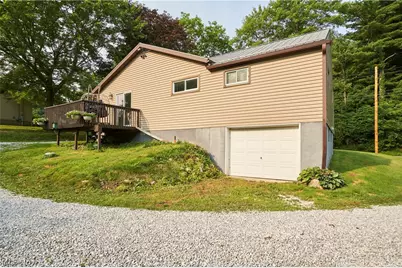 6586 Red Brush Road, Ravenna, OH 44266 - Photo 25