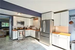6586 Red Brush Rd, Ravenna, OH 44266 - Photo 5