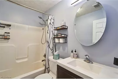 6586 Red Brush Road, Ravenna, OH 44266 - Photo 9