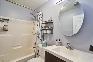 6586 Red Brush Rd, Ravenna, OH 44266 - Photo 9