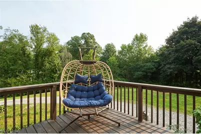 6586 Red Brush Road, Ravenna, OH 44266 - Photo 23