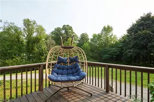 6586 Red Brush Rd, Ravenna, OH 44266 - Photo 23