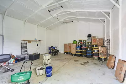 6586 Red Brush Road, Ravenna, OH 44266 - Photo 21