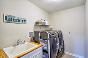 6586 Red Brush Rd, Ravenna, OH 44266 - Photo 15
