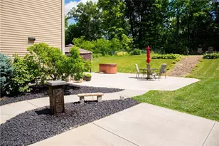 971 Township Rd 1514, Ashland, OH 44805 - Photo 33