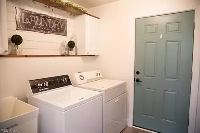 971 Township Road 1514, Ashland, OH 44805 - Photo 13