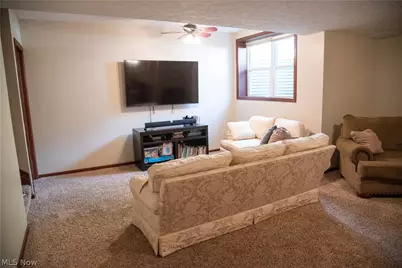 971 Township Road 1514, Ashland, OH 44805 - Photo 27