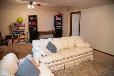 971 Township Road 1514, Ashland, OH 44805 - Photo 27