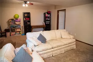 971 Township Rd 1514, Ashland, OH 44805 - Photo 27