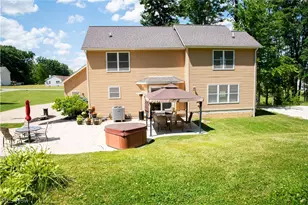 971 Township Rd 1514, Ashland, OH 44805 - Photo 35