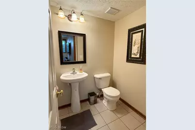 971 Township Road 1514, Ashland, OH 44805 - Photo 29