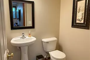 971 Township Rd 1514, Ashland, OH 44805 - Photo 29